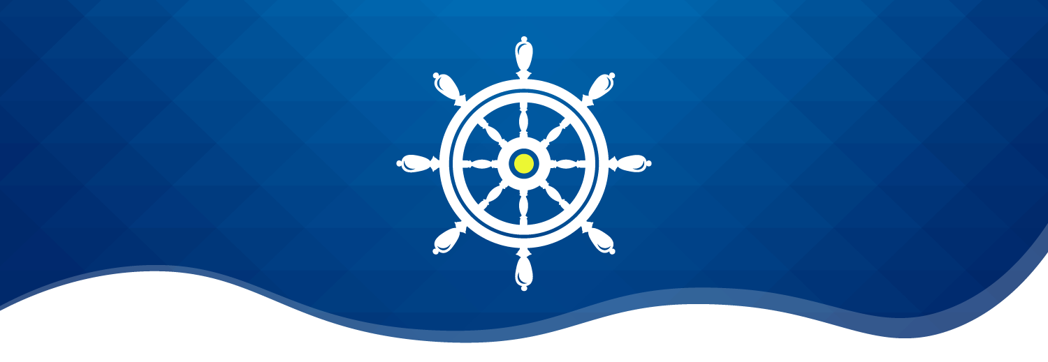 atlanticspins