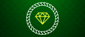 Rewards Thumbnail